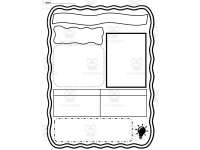 Product image #2