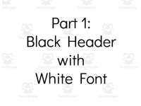 Product image #1