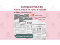Product image #1