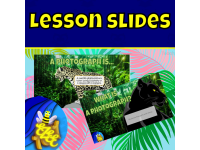 Product image #1