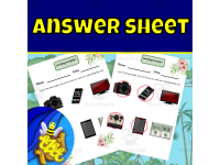 Product image #2