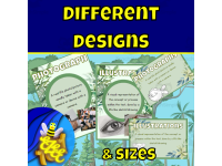 Product image #2