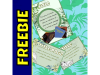 Product image #3