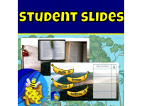 Product image #2