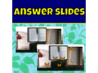 Product image #3