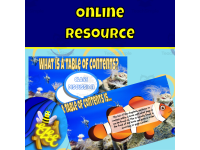 Product image #1