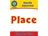 Product image #0