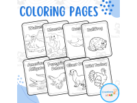Product image #3