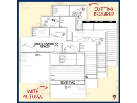 Product image #2