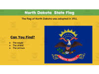 Product image #5