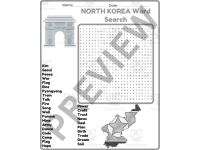 Product image #1
