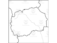 Product image #1