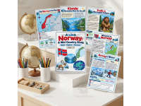 Product image #1