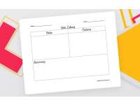 Product image #0