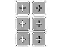 Product image #3