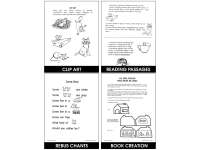Product image #1