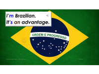 Product image #3