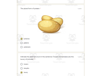 Product image #4