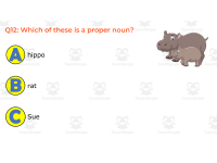 Product image #2