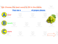 Product image #3