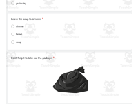 Product image #2
