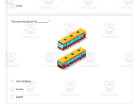 Product image #3