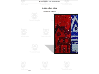 Product image #0