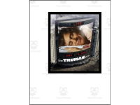 Product image #0