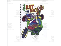 Product image #0