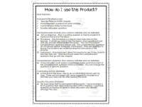 Product image #1