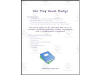 Product image #1