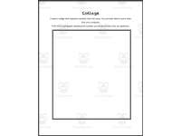 Product image #5