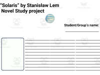 Product image #1