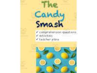 Product image #1
