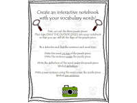 Product image #3