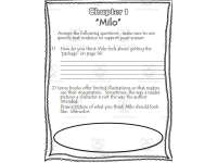 Product image #1