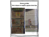 Product image #2