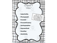 Product image #4