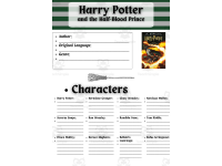 Product image #1