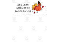 Product image #1