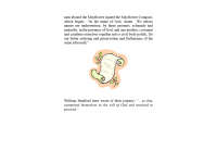 Product image #5