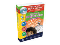 Product image #0