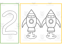 Product image #1