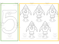 Product image #2