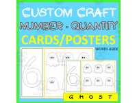 Product image #0