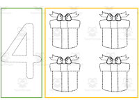 Product image #2