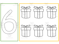 Product image #3