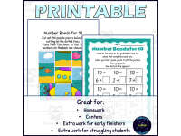 Product image #1