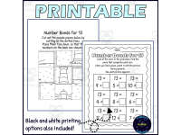 Product image #2