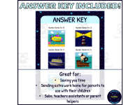 Product image #3